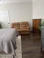 1030 Barrel Cactus Ridge - Photo 10