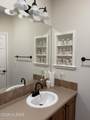1030 Barrel Cactus Ridge - Photo 17