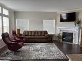 1030 Barrel Cactus Ridge - Photo 2