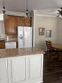 1030 Barrel Cactus Ridge - Photo 4