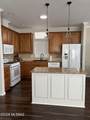 1030 Barrel Cactus Ridge - Photo 5