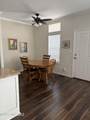 1030 Barrel Cactus Ridge - Photo 6