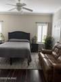 1030 Barrel Cactus Ridge - Photo 7