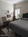 1030 Barrel Cactus Ridge - Photo 8