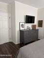 1030 Barrel Cactus Ridge - Photo 9