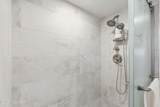 3008 6th Street - Photo 15