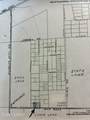 13700 Ava Road - Photo 1
