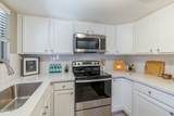 5051 Sabino Canyon Road - Photo 10