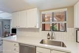 5051 Sabino Canyon Road - Photo 11