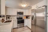 5051 Sabino Canyon Road - Photo 12
