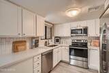 5051 Sabino Canyon Road - Photo 13