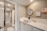 5051 Sabino Canyon Road - Photo 14