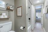 5051 Sabino Canyon Road - Photo 15