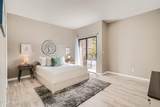 5051 Sabino Canyon Road - Photo 16