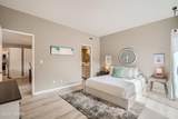 5051 Sabino Canyon Road - Photo 17
