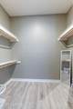5051 Sabino Canyon Road - Photo 18