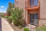 5051 Sabino Canyon Road - Photo 19