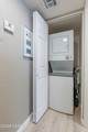 5051 Sabino Canyon Road - Photo 20