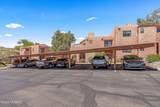 5051 Sabino Canyon Road - Photo 21