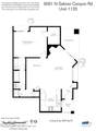 5051 Sabino Canyon Road - Photo 3