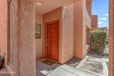 5051 Sabino Canyon Road - Photo 4