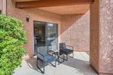5051 Sabino Canyon Road - Photo 6