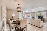 5051 Sabino Canyon Road - Photo 7