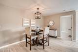 5051 Sabino Canyon Road - Photo 8