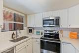 5051 Sabino Canyon Road - Photo 9