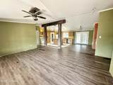 16840 Jaguar Lane - Photo 4