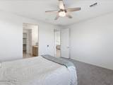 17293 Ridgerunner Drive - Photo 11