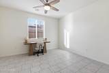 17293 Ridgerunner Drive - Photo 12