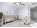 17293 Ridgerunner Drive - Photo 13