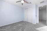17293 Ridgerunner Drive - Photo 14
