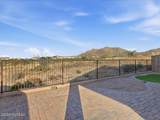 17293 Ridgerunner Drive - Photo 15