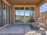 17293 Ridgerunner Drive - Photo 16