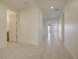 17293 Ridgerunner Drive - Photo 19