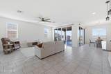 17293 Ridgerunner Drive - Photo 20