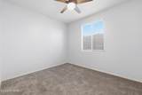 17293 Ridgerunner Drive - Photo 21