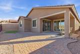 17293 Ridgerunner Drive - Photo 23