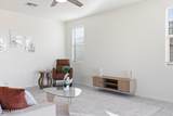 17293 Ridgerunner Drive - Photo 24
