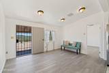 49246 Tres Lomas Drive - Photo 11
