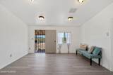49246 Tres Lomas Drive - Photo 12
