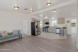 49246 Tres Lomas Drive - Photo 13
