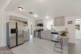 49246 Tres Lomas Drive - Photo 14