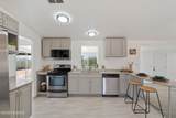 49246 Tres Lomas Drive - Photo 15