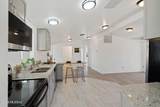 49246 Tres Lomas Drive - Photo 16