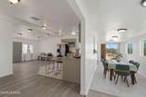 49246 Tres Lomas Drive - Photo 17