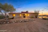 49246 Tres Lomas Drive - Photo 3