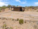 49246 Tres Lomas Drive - Photo 34